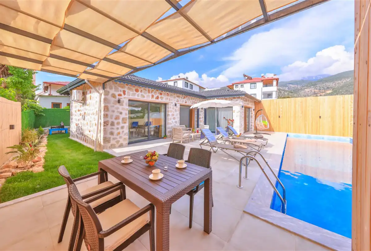 bs-v1-villa-freya-11-115.jpg