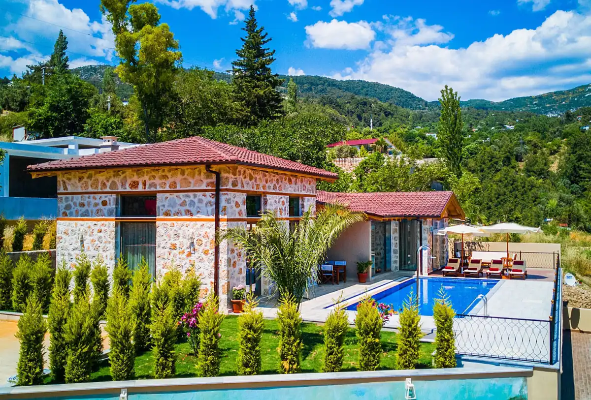 bs-v1-villa-gaia-0-9293.jpg