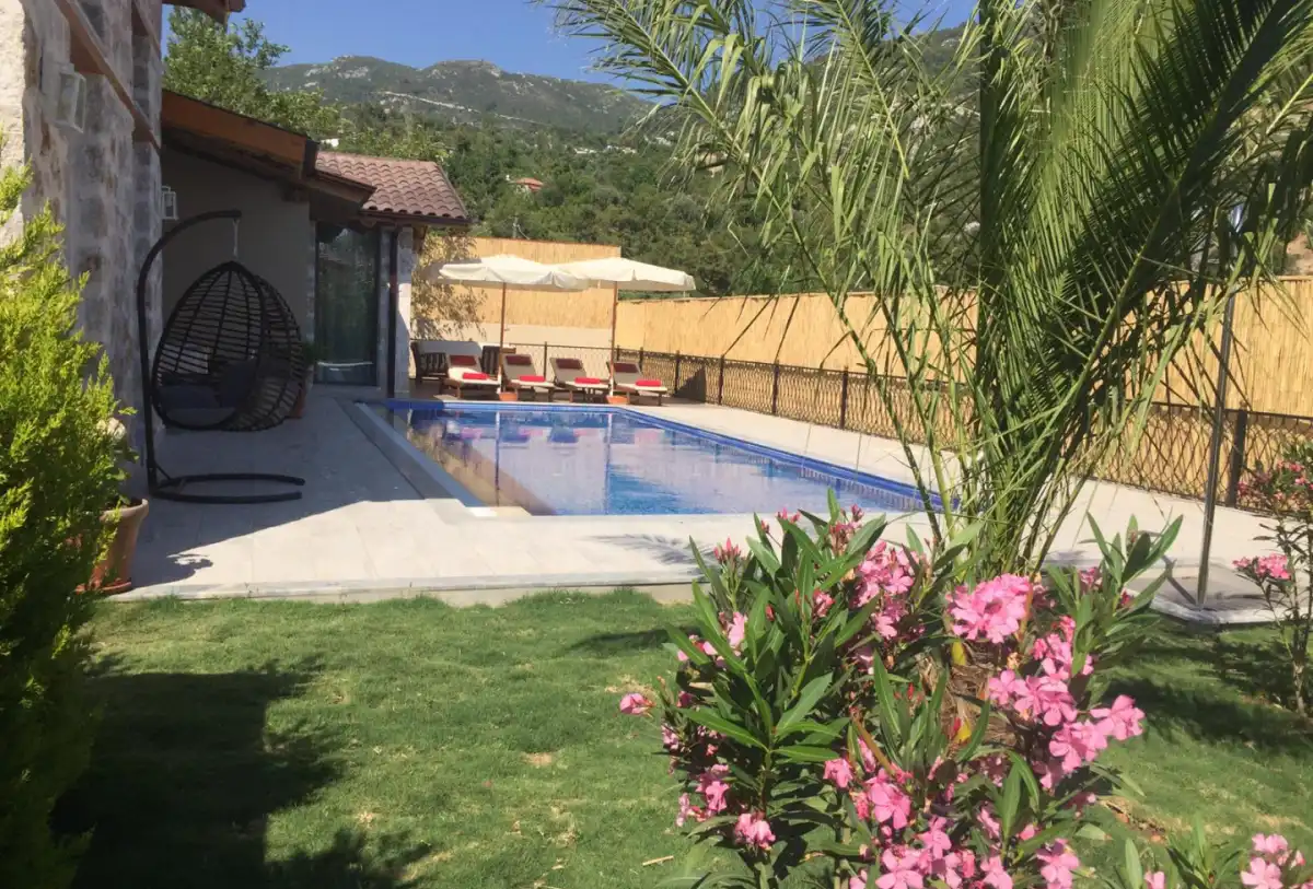 bs-v1-villa-gaia-3-1397.jpeg