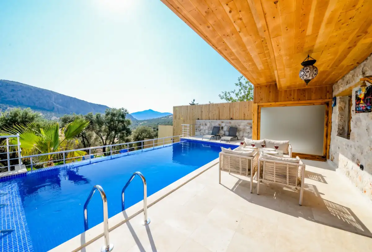 bs-v1-villa-gigili-2-3-3990.jpg