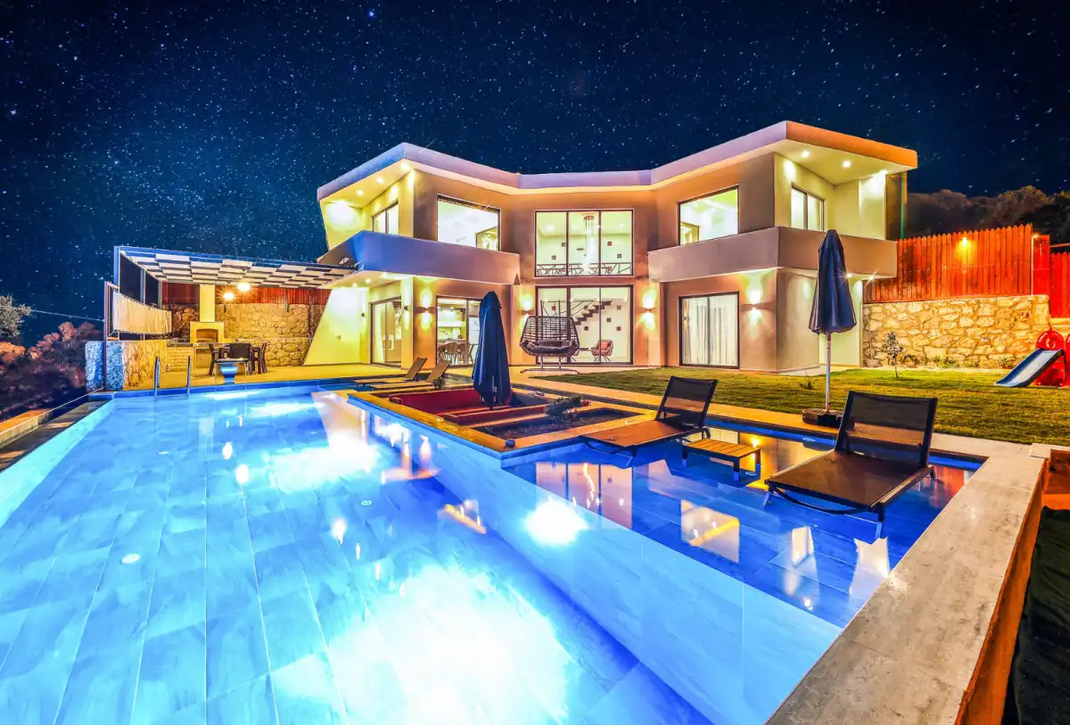 bs-v1-villa-glass-home-0-7843.jpg