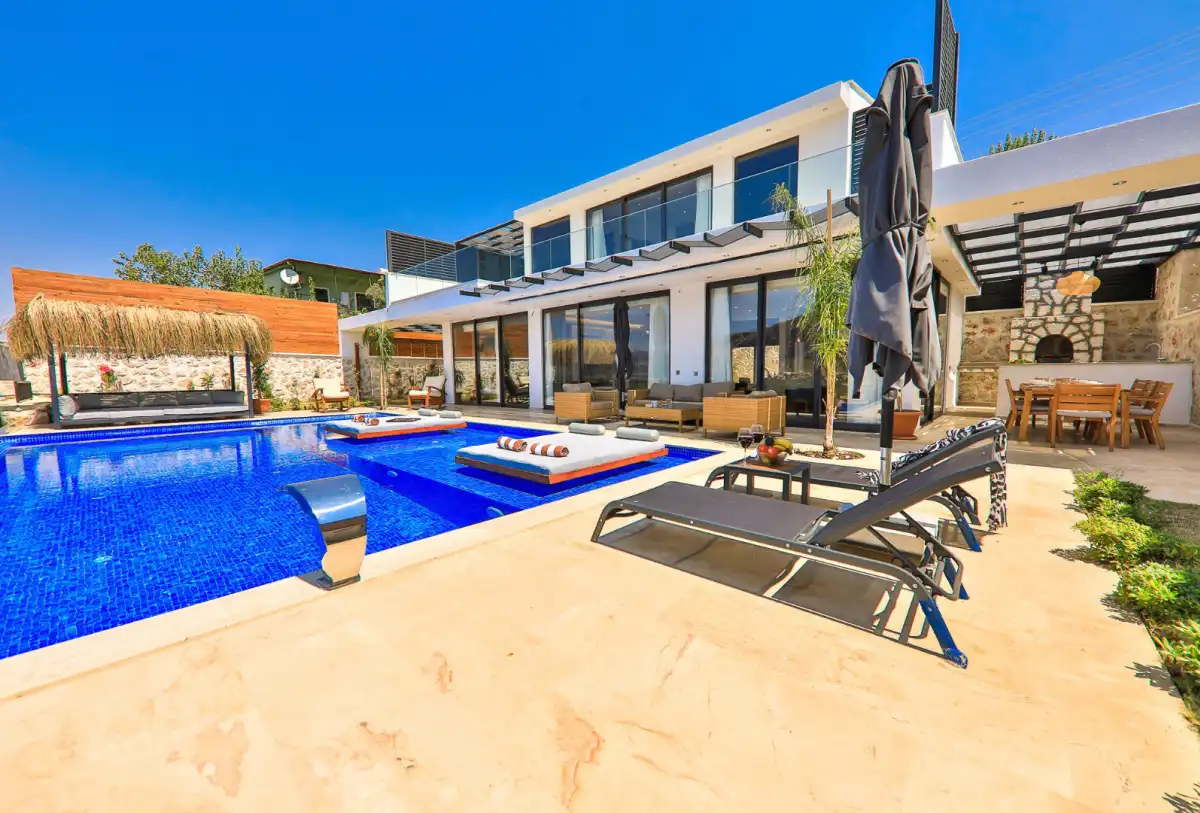 bs-v1-villa-glorius--3-5349.jpg