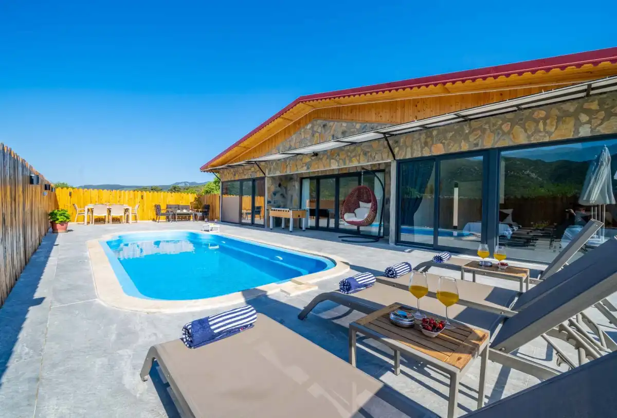 bs-v1-villa-gokcul-0-1256.jpg