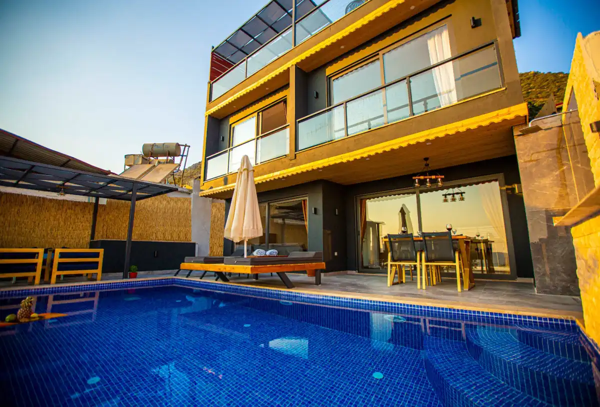bs-v1-villa-gold-moon-0-1827.jpg