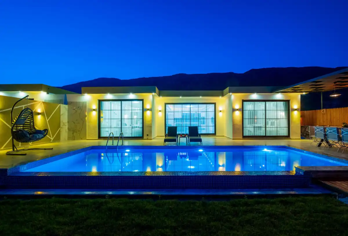 bs-v1-villa-golden-1-0-8652.jpg