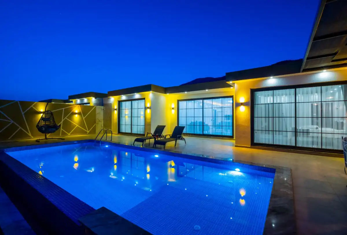 bs-v1-villa-golden-1-3-1641.jpg