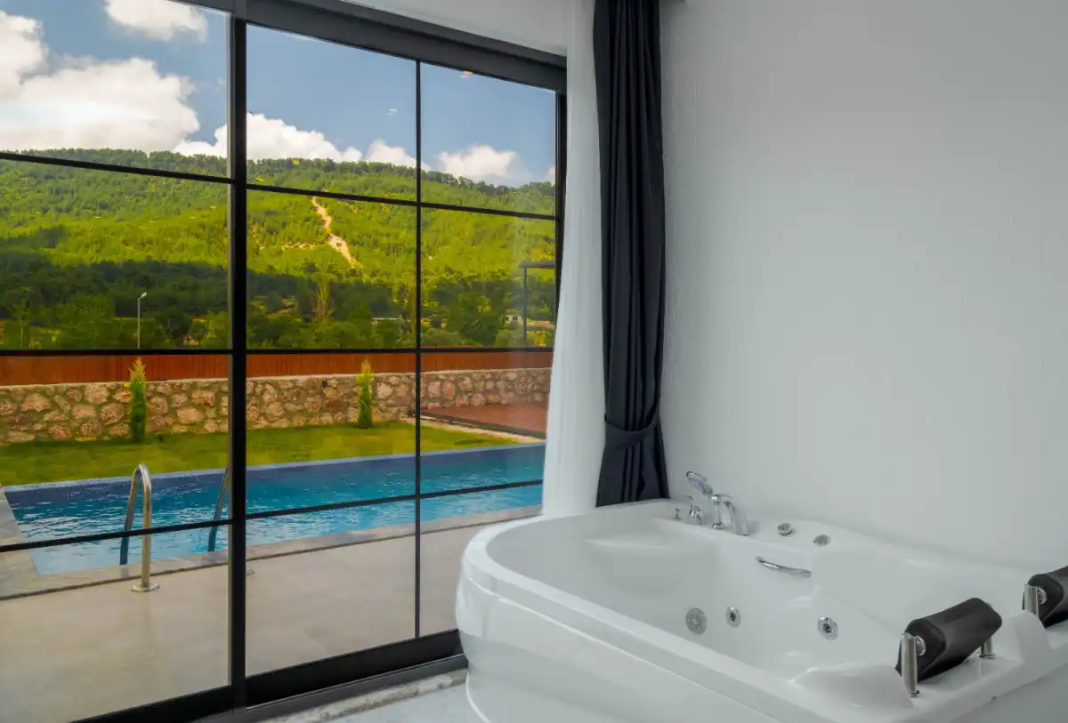 bs-v1-villa-golden-2-57-2193.jpg
