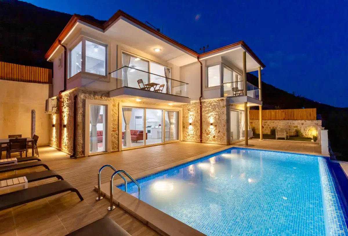 bs-v1-villa-grand-sea-luxury-0-5488.jpeg