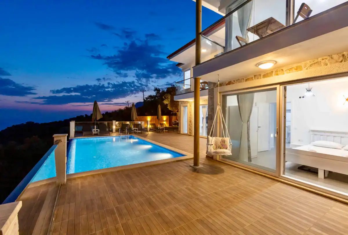 bs-v1-villa-grand-sea-luxury-3-2631.jpeg