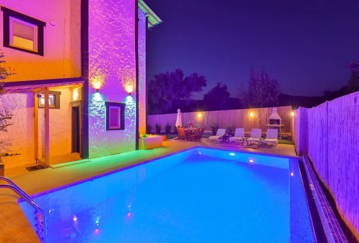 bs-v1-villa-grando-0-7765.jpg