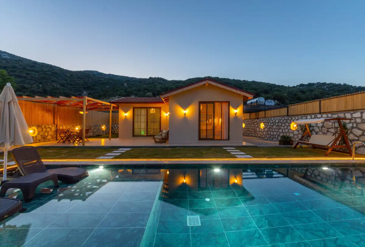 bs-v1-villa-green-0-119.jpg