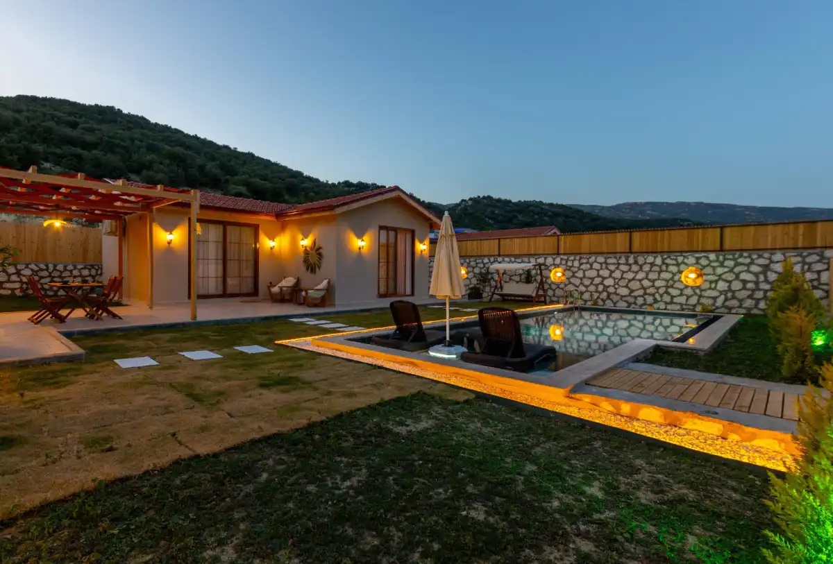 bs-v1-villa-green-3-6510.jpg