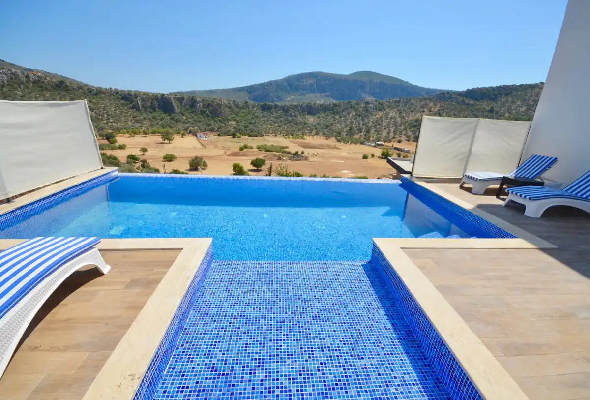 bs-v1-villa-green-hill-3-5047.jpeg