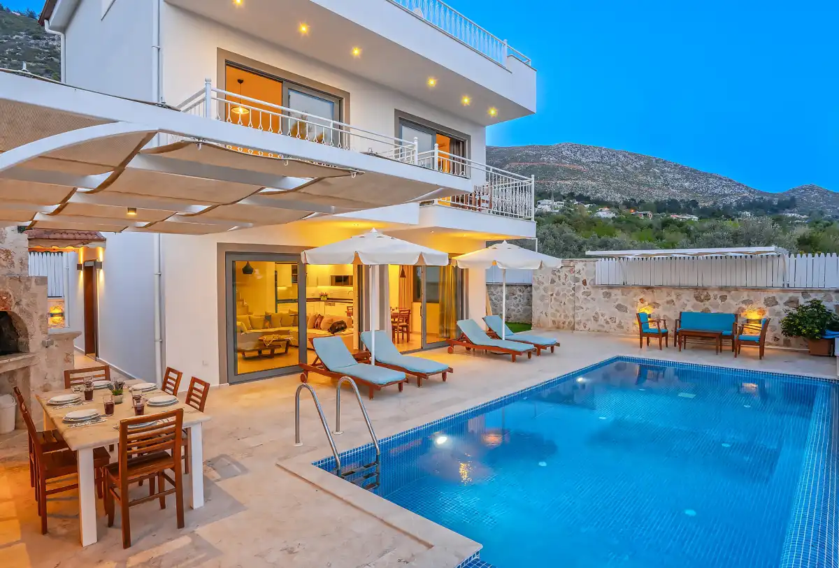 bs-v1-villa-green-uzumlu-0-6324.jpg