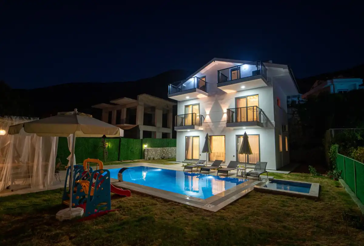 bs-v1-villa-greendale-0-6013.jpg