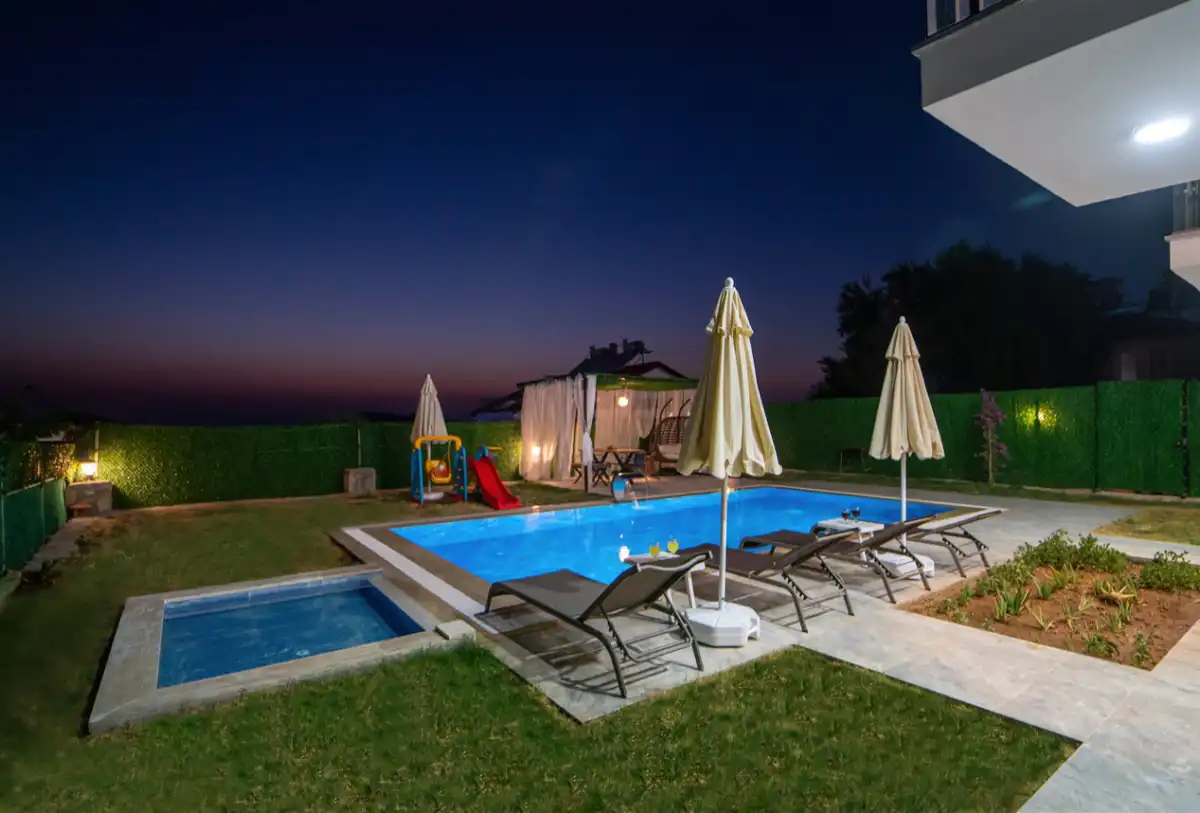 bs-v1-villa-greendale-3-7155.jpg