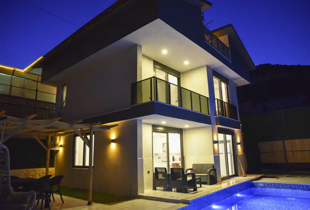 bs-v1-villa-greensea-1-0-9092.jpg