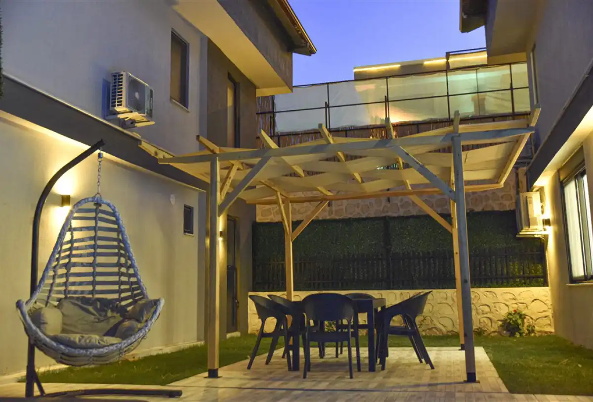 bs-v1-villa-greensea-1-3-5773.jpg