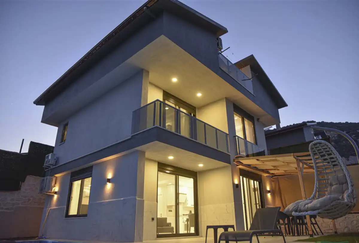 bs-v1-villa-greensea-2-0-4805.jpg