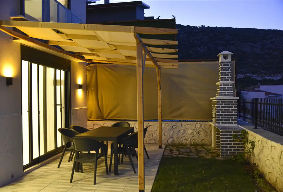 bs-v1-villa-greensea-2-3-8372.jpg