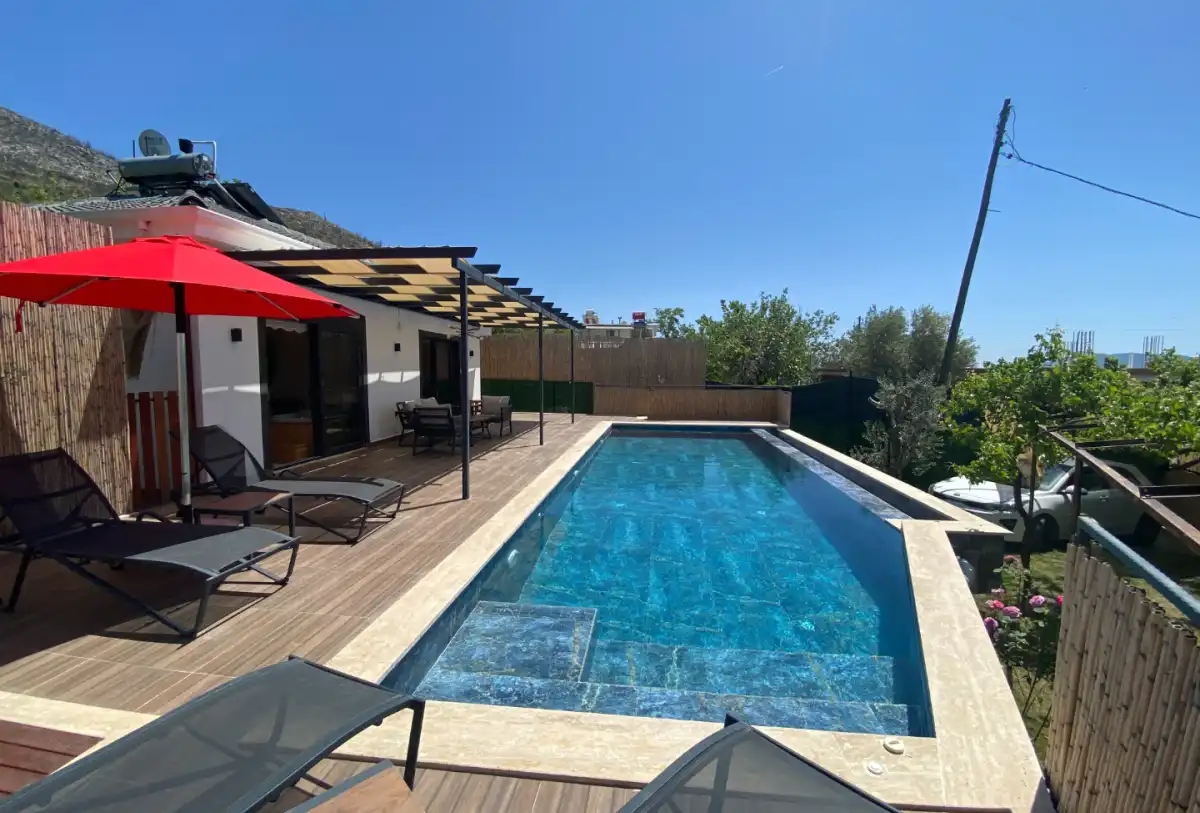 bs-v1-villa-gulce-3-6683.jpg