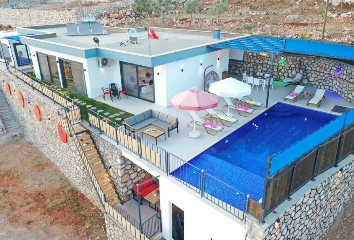 bs-v1-villa-gunay-0-8193.jpg