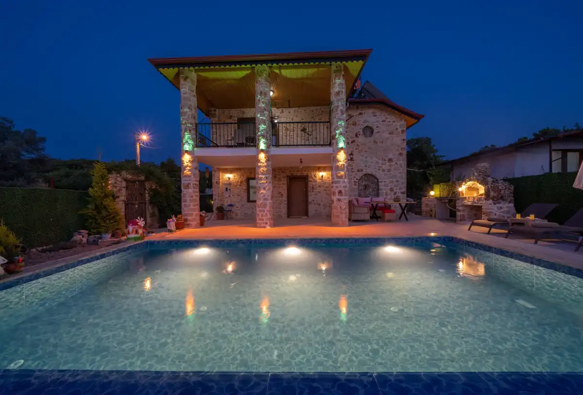 bs-v1-villa-gunes-pinarbasi-0-1659.jpg