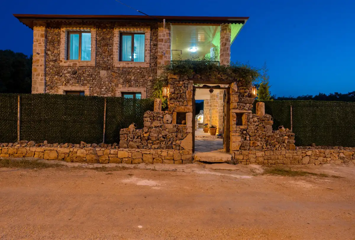 bs-v1-villa-gunes-pinarbasi-3-7238.jpg