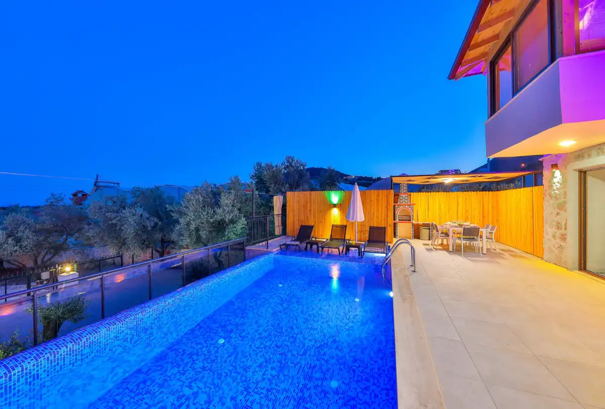 bs-v1-villa-guzelyali-1-3-1377.jpg