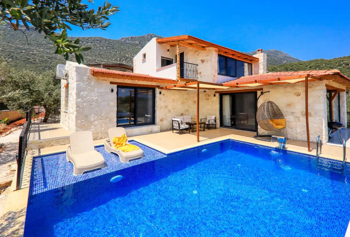 bs-v1-villa-habesa-0-441.jpg
