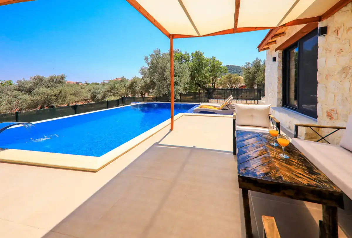 bs-v1-villa-habesa-3-1175.jpg