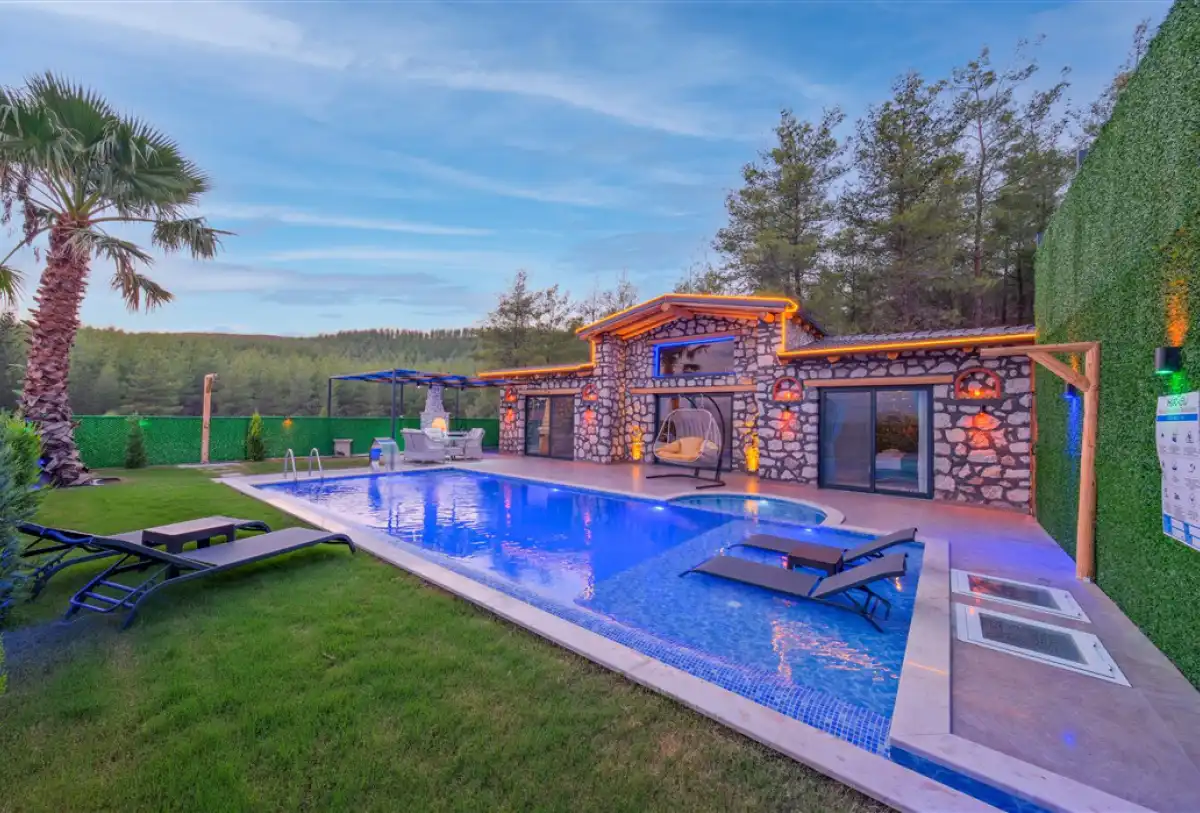 bs-v1-villa-happy-life-0-6492.jpg