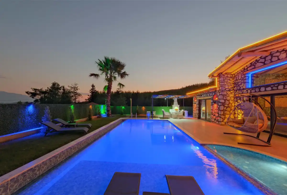 bs-v1-villa-happy-life-3-3978.jpg