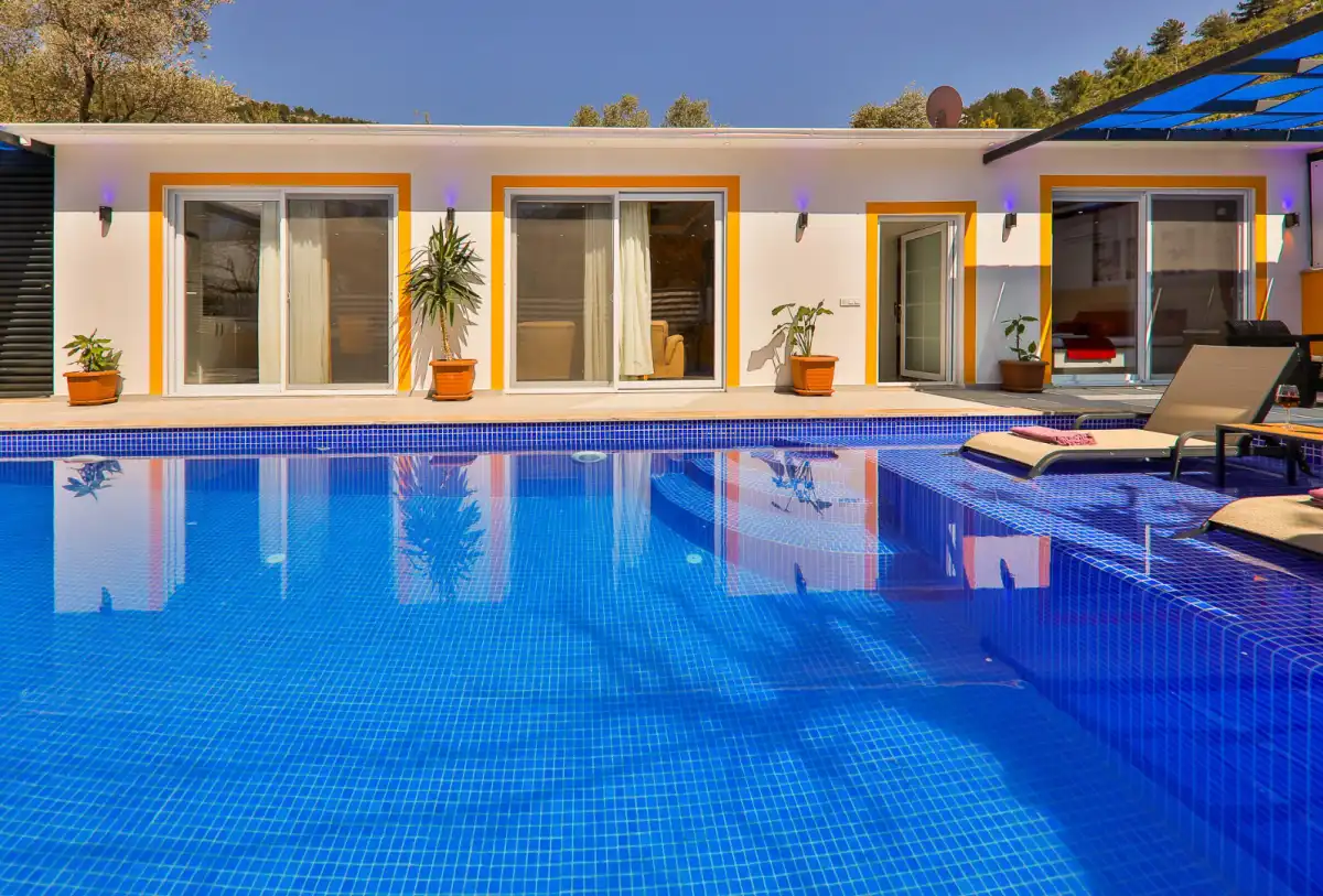 bs-v1-villa-hardal-0-8581.jpg