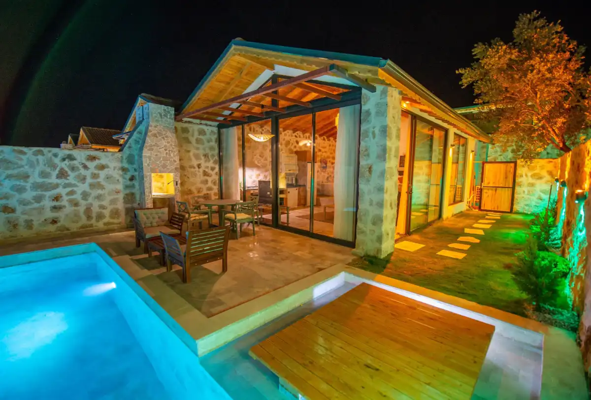 bs-v1-villa-hardal-caykoy-0-8590.jpg