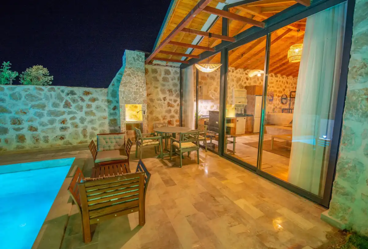 bs-v1-villa-hardal-caykoy-3-1932.jpg