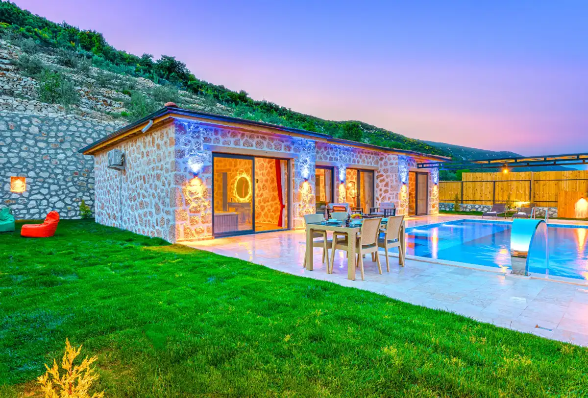 bs-v1-villa-harmonia-0-7376.jpg