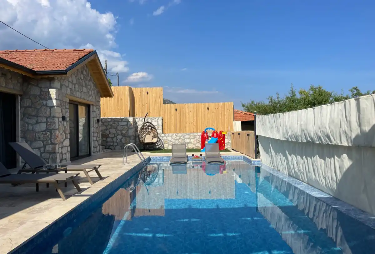 bs-v1-villa-harmonia-2-0-842.jpg