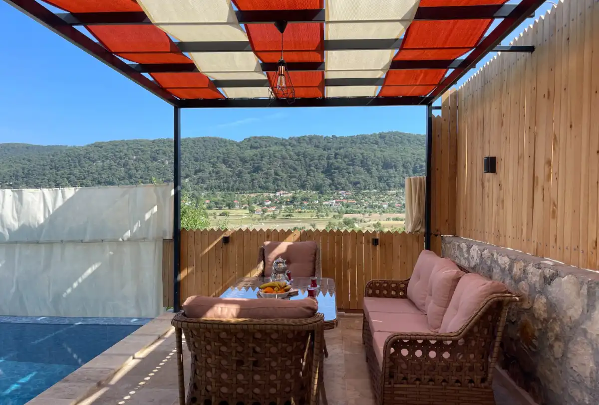 bs-v1-villa-harmonia-2-3-670.jpg