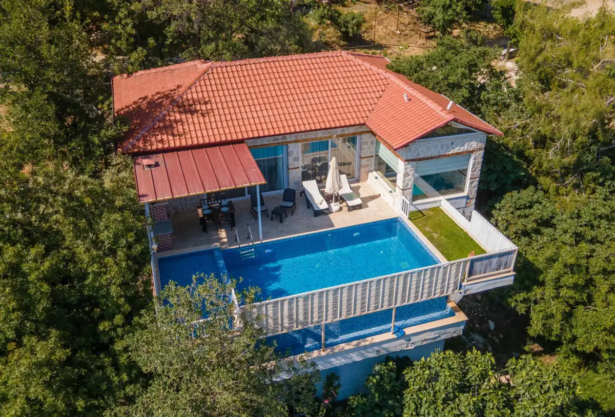 bs-v1-villa-hayal-evi-0-7612.jpg