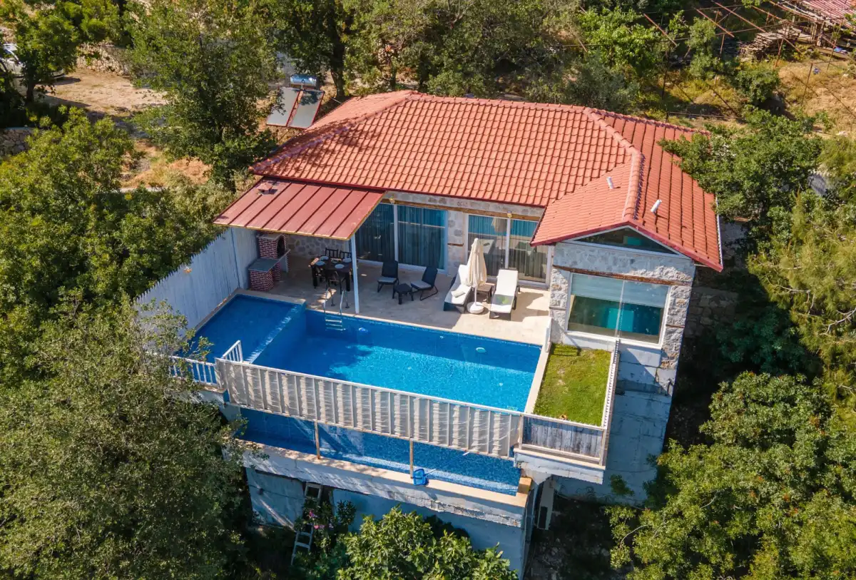 bs-v1-villa-hayal-evi-1-7771.jpg