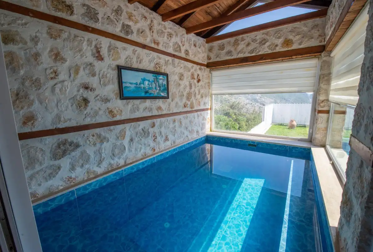 bs-v1-villa-hayal-evi-25-1.jpg