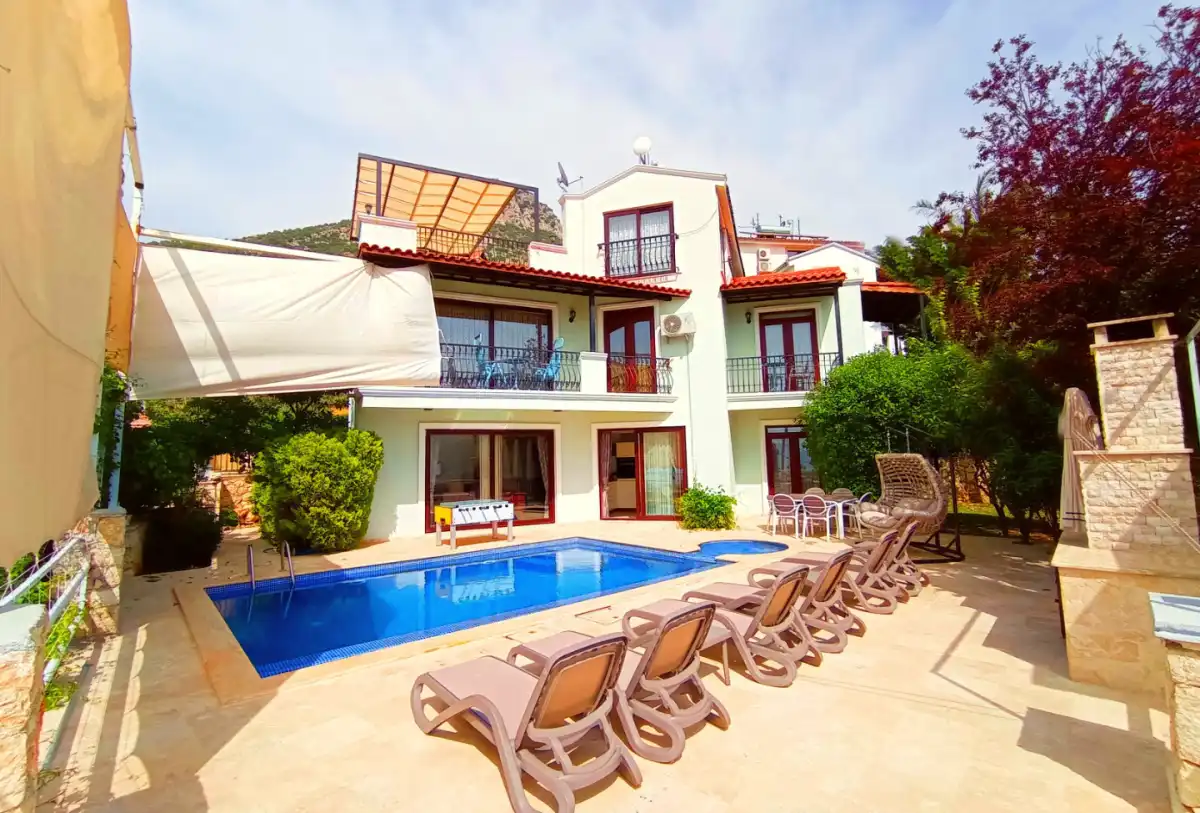 bs-v1-villa-hazal-0-7078.jpg