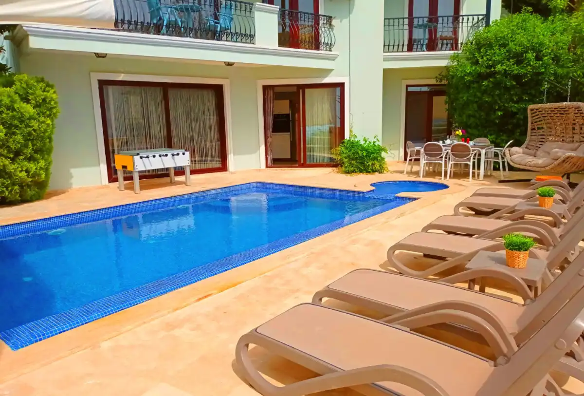 bs-v1-villa-hazal-3-6015.jpg