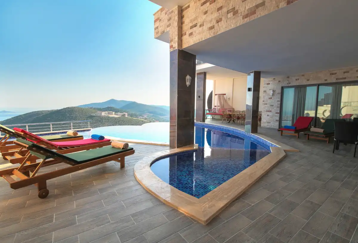 bs-v1-villa-heart-3-9659.jpg