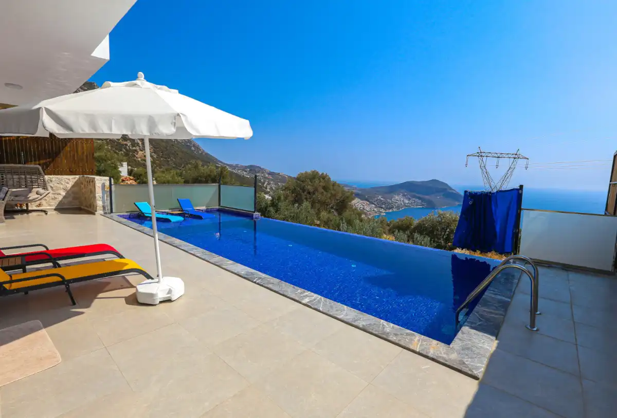 bs-v1-villa-heaven-0-8780.jpg
