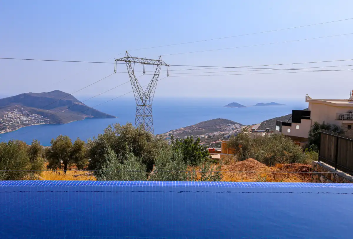 bs-v1-villa-heaven-3-1143.jpg