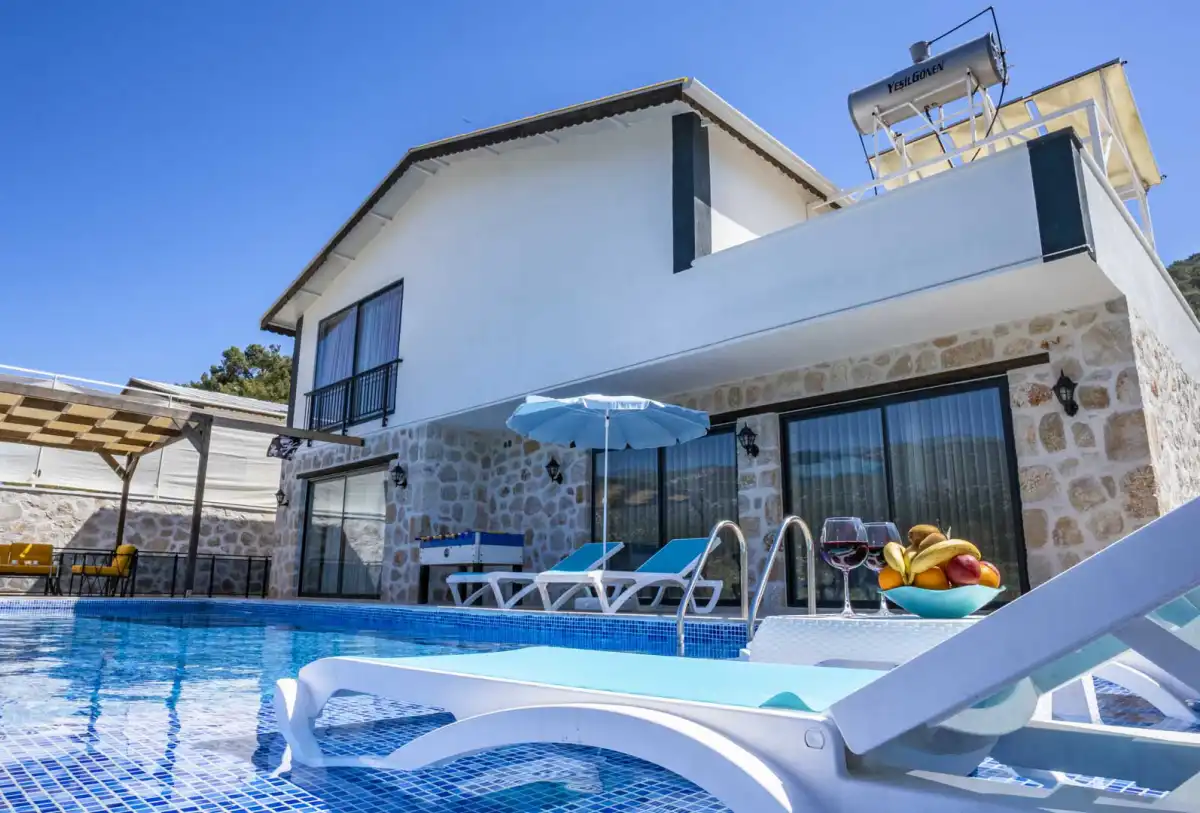 bs-v1-villa-helen--3-9094.jpg