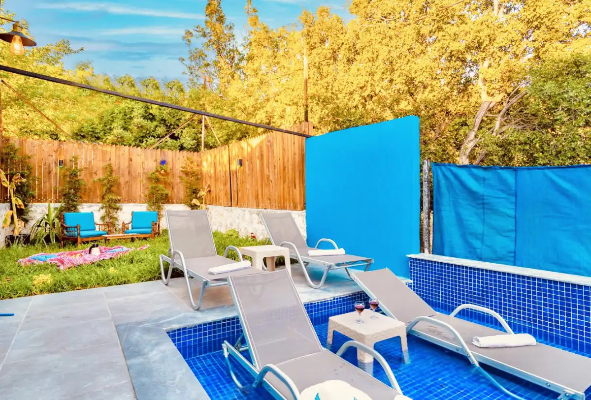 bs-v1-villa-hena-caykoy-3-3921.jpg