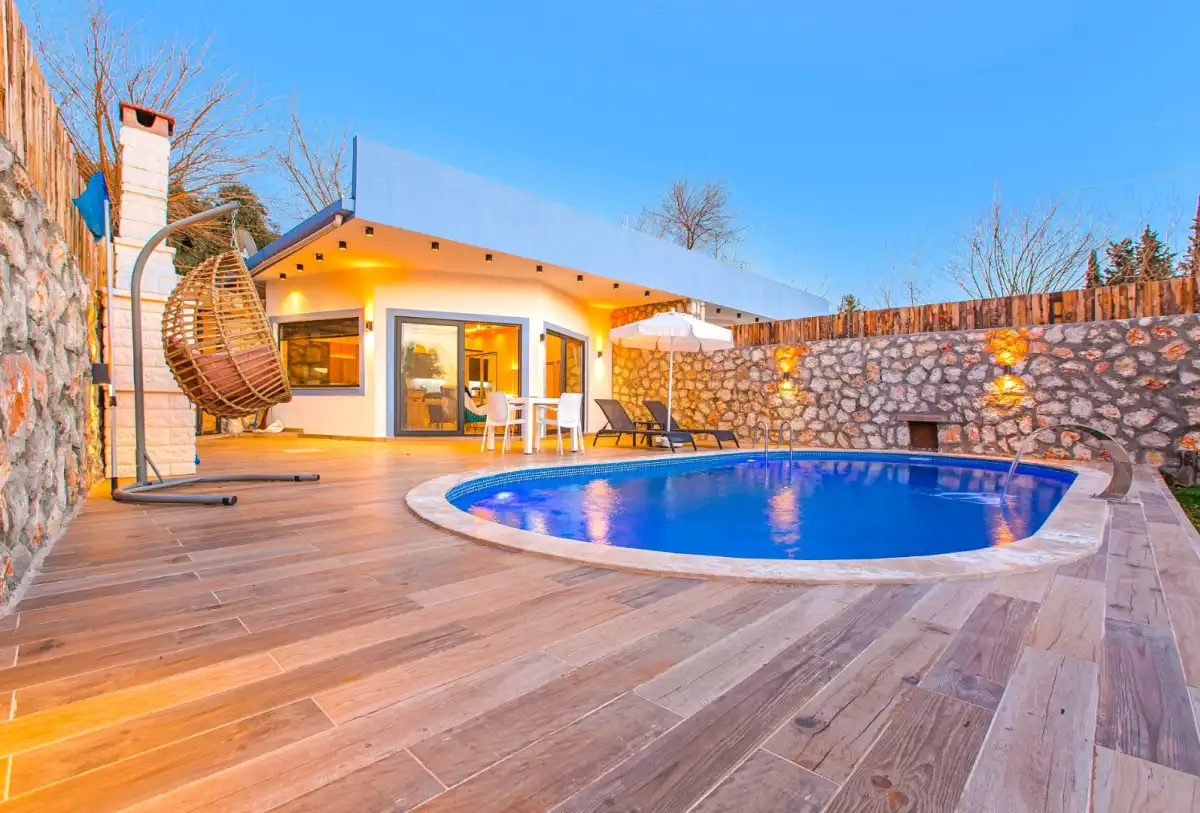 bs-v1-villa-hep--3-1034.jpg